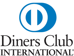 Diners Club