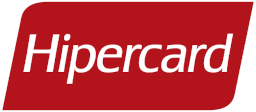 Hipercard